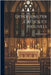 Devotiuns Per Catholics Fideivels by Beat Ludescher
