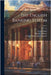 The English Banking System; Volume 8 by Palgrave, Robert Harry Inglis