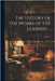 The History of the Works of the Learned ...; Volume 5 by Anonymous