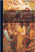 Harry Hartley: Or, Social Science for the Workers by J. W. Overton