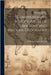 Philips' Comprehensive School Atlas of Ancient and Modern Geography by Philip George and Son, Ltd
