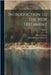Introduction to the New Testament; Volume 4 by Herbert Marsh