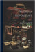 Medical Repository; Volume 5 by Samuel Latham Mitchill