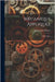 Mécanique Appliquée: Hydraulique by Alfred Aimé Flamant