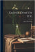 Kasper-Ohm un ick. by John Brinckman