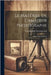 Le Matériel De L'amateur Photographe: Choix, Essai, Entretien by Gaston-Henri Niewenglowski