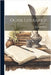 Ocios Literarios by Bernardo Reina