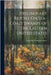 Preliminary Report On Sea-Coast Swamps of the Eastern United States by Nathaniel Southgate Shaler