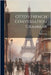 Otto's French Conversation Grammar by Emil Otto