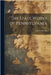 The State Works of Pennsylvania by Yale University