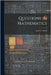 Questions in Mathematics by John C. Smith