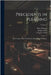Precedents in Pleading: With Copious Notes On Practice, Pleading and Evidence; Volume 2 by Joseph Chitty