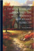 Fifteen Sermons Preached On Various Important Subjects by George Whitefield