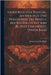Ueber religiöse Bildung, Mythologie und Philosophie des Hindus, mit Rücksicht auf ihre älteste Geschichte, Erster Band by Johann Gottlieb Rhode