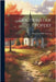 Doctrines of Popery by Benjamin Wills Newton