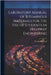 LaBoratory Manual of Bituminous Materials for the use of Students in Highway Engineering by Prévost Hubbard