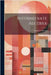 Intermediate Algebra by Alfred T. Delury