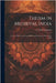 Theism in Medieval India; Lectures Delivered in Essex Hall, London October-December, 1919 by J. Estlin Carpenter