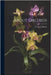 About Orchids by Frederick Boyle