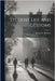 Student Life and Customs by Henry D. Sheldon