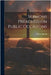Sermons Preached on Public Occasions by Henry Melvill