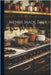 Menus Made Easy by Anonymous