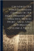Grundriss Der Vergleichenden Grammatik Der Indogermanischen Sprachen. Indices (Wort-, Sach- Und Autorindex)., Volume 2, page 2 by Anonymous