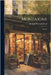 Montaigne: A Study by Richard Warwick Bond