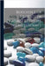 Berichte Der Deutschen Pharmaceutischen Gesellschaft; Volume 8 by Deutsche Pharmazeutische Gesellschaft