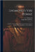 Lhomond's Viri Romae: Adapted to Andrews and Stoddard's Latin Grammar and to Andrew's First Latin Book / by E.a. Andrews by Ethan Allen Andrews