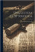 Una Lettera Glottologica by Graziadio Isaia Ascoli