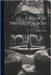 A Book of Prayers for Boys by Colin Clements