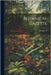 Botanical Gazette; Volume 16 by Anonymous