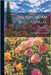 The American Rose Annual; Volume 1 by American Rose Society
