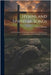 Hymns and Spiritual Songs: In Three Books: I. On Various Subjects. Ii. Adapted to the Lord's Supper. Iii. in Particular Measures by Simon Browne