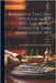 Reports of Tax Cases Under the Act 37 Vict. Cap. 16 and Under the Taxes Management Act; Volume 1 by Great Britain Board of Inland Revenue