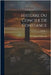 Histoire Du Concile De Constance; Volume 1 by Pre-1801 Imprint Collection