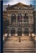 The Supreme Court of Judicature Acts: And the Appellate Jurisdiction Act, 1876, With Rules of Court and Forms Issued in July, 1883, Annotated So As to by Great Britain