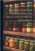 Recipes for the Preserving of Fruit, Vegetables, and Meat by Eduard Wagner