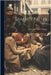 Dialect Notes; Volume 5 by American Dialect Society