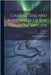 Characters and Anecdotes of the Court of Sweden; Volume 2 by Adolf Fredrik Ristell