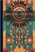 Bulletin, Issues 1-3 by Dominion Museum (N Z )