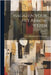 Magazijn Voor Het Armen-Wezen: In Het Koningrijk Der Nederlanden; Volume 3 by Anonymous