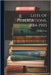 Lists of Publications, 1884-1905: Exhibition Catalogues, 1886-1905 by Grolier Club