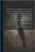 The Official Report of the Trial of Henry K. Goodwin for the Murder of Albert D. Swan in the Supreme Judicial Court of Massachusetts: From Notes of Mr by Henry K. Goodwin