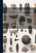American Anthropologist; Volume 10 by Anthropological Society of Washington, American Anthropological Association, American Ethnological Society