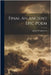 Final An Ancient Epic Poem by James MacPherson