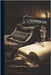 A Souvenir by Anonymous