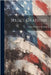 Select Orations by Samuel Bannister Harding