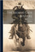 The Broken Gate a Novel by Emerson Hough